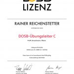 2022-09-06 LSBBE-ÜL-C-1025384