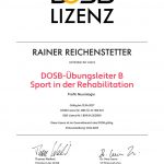 2023-04-13 DBS-ÜL-B-1106922-Neurologie