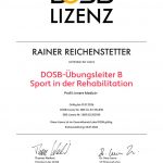 2024-07-22 DBS-UL-B-1254830