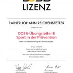 2024-12-10 Prävention LSBBE-ÜL-B-1321042