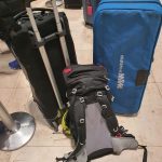 20241224 En camino-on the way-unterwegs-001