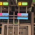 20241224 En camino-on the way-unterwegs-002