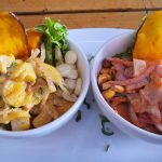 20241226 En camino-on the way-unterwegs-004