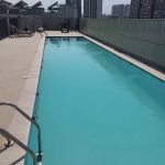 20241227 En camino-on the way-unterwegs-005