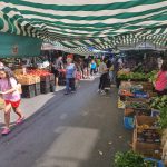 20241227 En camino-on the way-unterwegs-006