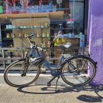 20241228 En camino-on the way-unterwegs-007