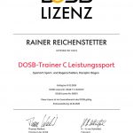 2025-01-01 DSüB-T-C-0813017 Verlängerung Bogen Leistung C