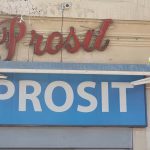 20250101 En camino-on the way-unterwegs-008