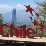 20250101 En camino-on the way-unterwegs-010