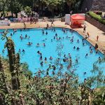 20250101 En camino-on the way-unterwegs-011