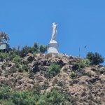 20250101 En camino-on the way-unterwegs-012