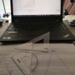 20250107 Tiroconarco-archery-Bogensport-001