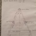 20250112 Tiroconarco-archery-Bogensport-002