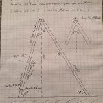 20250113 Tiroconarco-archery-Bogensport-002