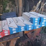 20250114 Tiroconarco-archery-Bogensport-003