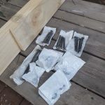 20250117 Tiroconarco-archery-Bogensport-004