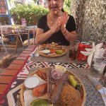 20250118 En camino-on the way-unterwegs-015