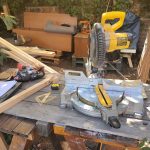 20250118 Tiroconarco-archery-Bogensport-005