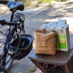 20250120 En camino-on the way-unterwegs-016