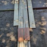 20250121 Tiroconarco-archery-Bogensport-008