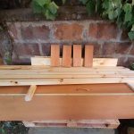 20250121 Tiroconarco-archery-Bogensport-009