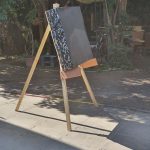 20250123 Tiroconarco-archery-Bogensport-010