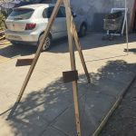 20250124 Tiroconarco-archery-Bogensport-011