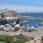 20250129 En camino-on the way-unterwegs-017