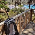 20250129 En camino-on the way-unterwegs-019