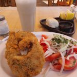 20250129 En camino-on the way-unterwegs-020