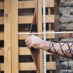 20250130 Tiroconarco-archery-Bogensport-012