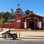 20250202 En camino-on the way-unterwegs-021