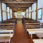 20250202 En camino-on the way-unterwegs-022