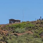 20250202 En camino-on the way-unterwegs-026