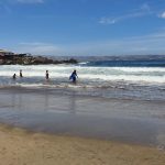 20250202 En camino-on the way-unterwegs-028