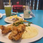 20250202 En camino-on the way-unterwegs-029