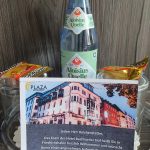 20230827 Zürich (01)