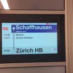 20230827 Zürich (03)