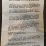 20230827 Zürich (06)