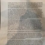 20230827 Zürich (07)