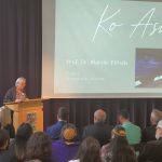 20230827 Zürich (08)