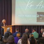 20230827 Zürich (09)