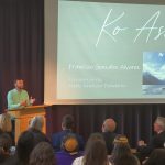 20230827 Zürich (11)