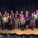 20230827 Zürich (12)