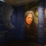 20230827 Zürich (15)