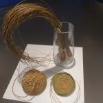 20230827 Zürich (17)