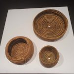 20230827 Zürich (18)