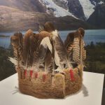 20230827 Zürich (19)