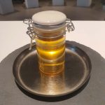 20230827 Zürich (22)