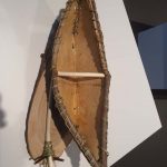 20230827 Zürich (23)